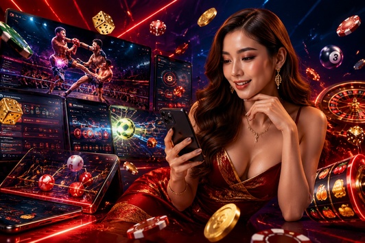 superbet