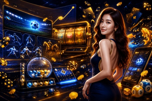 superbet