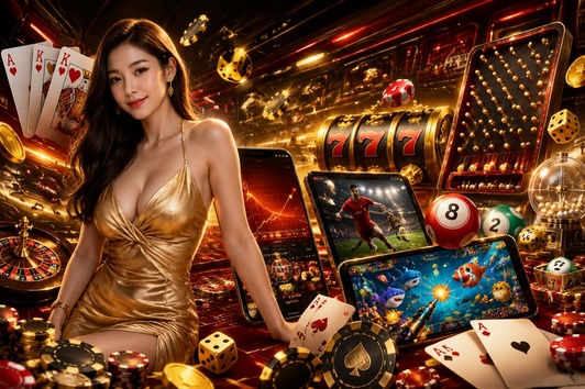 superbet