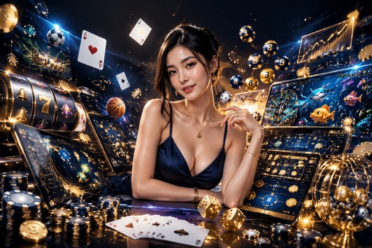 superbet