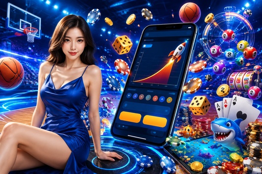 superbet