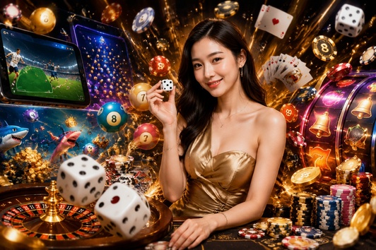 superbet