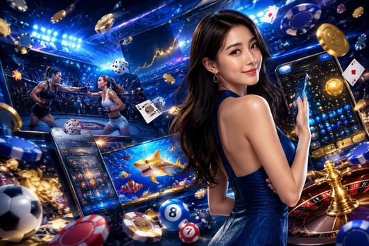superbet
