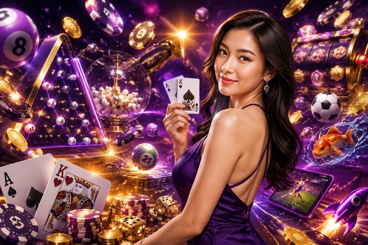 superbet