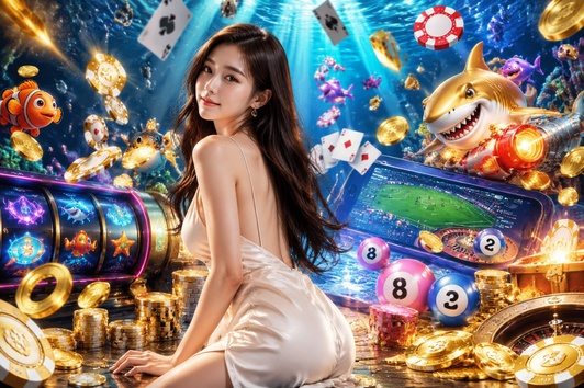 superbet