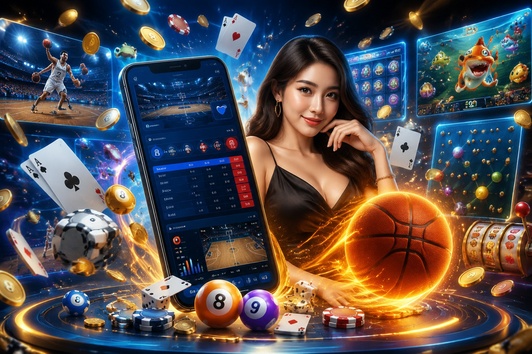 superbet