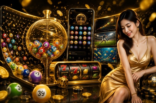 superbet