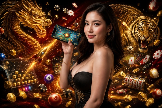 superbet