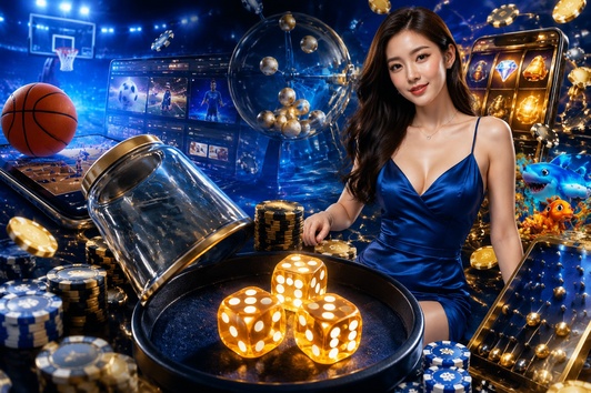 superbet