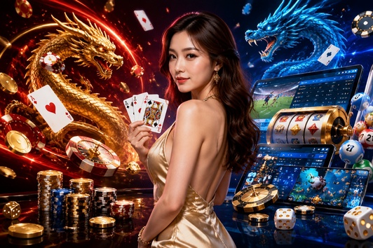 superbet