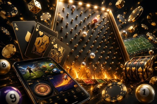 superbet