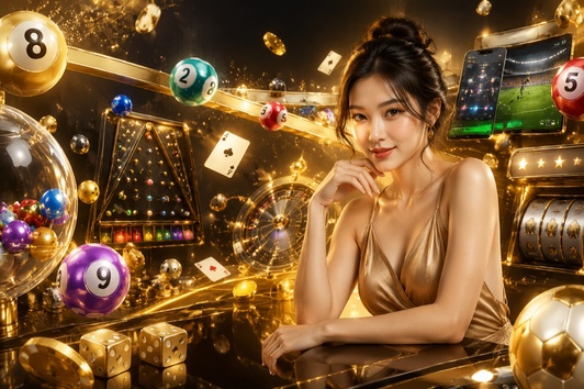 superbet