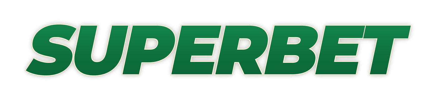 superbet